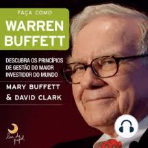 Como chegar ao SIM em vendas desenvolvendo seu poder de conexão por Fred  Graef (Audiobook)