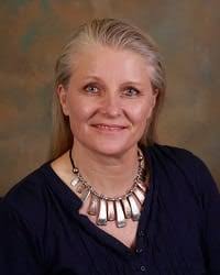 Dr. Danny R. Terhorst, MD