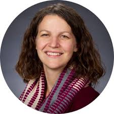 OBM Network Newsletter Vol. 34