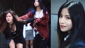 We did not find results for: 6 85 Mb Yakuza Female Bodyguard Save Her Sister Short Story Short Film Download Lagu Mp3 Gratis Mp3 Dragon