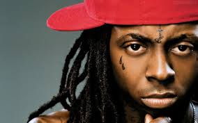 Free download lil wayne desktop wallpaper on our website with great care. Best 56 Lil Wayne Background On Hipwallpaper Deathstroke Lil Mono Wallpaper Lil Yachty Twitter Wallpaper And Lil Monsters Wallpaper