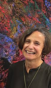 LOCAL FOCUS BROAD IMPACT