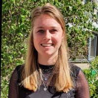 40+ "Klute" profiles