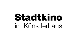 About millenniyule speeches contact donate. Mein Bruder Kann Tanzen Tickets Ntry At