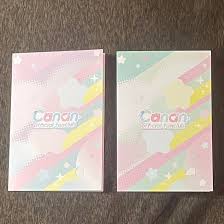 Amazon.co.jp: Nichinan Fan Club Limited Handwritten Cheki Continuation  Bonus Set of 2 : Sports & Outdoors