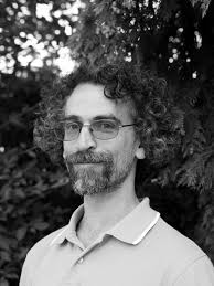 How a Culture of Fear Helped Propel Trump Into the White House