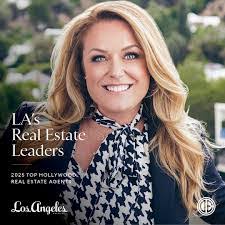 Darlene Hutton's Instagram, Twitter & Facebook