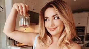 How to truly understand the social media trap