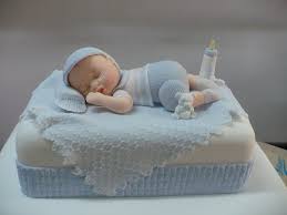 Taufe kuchen kommunion torte torte taufe torten für jungs baby kekse. Pin Von Cynthia Fulton Auf Just For Amanda Kuchen Fur Babyparty Baby Shower Torten Kuchen Baby Geburtstag