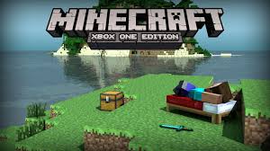 Your choices will be more limited but all you need . Minecraft Xbox One Edition Fast Fertig Coisas Do Minecraft Quarto Minecraft Minecraft