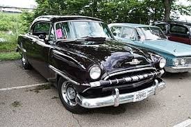 Image result for Black Velvet 1970 Belvedere