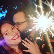 Kaitlin Bair and Eric Caron's Wedding Website