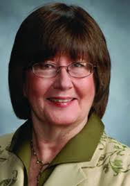 Oklahoma's Pioneer Library System names 'Old School' as Big Read selection