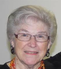 Margaret B. Wallace Obituary