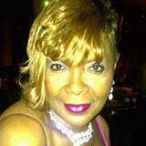 Alvin Jackson Obituary (2015)