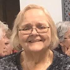 Fundraiser by Cheryl Boyer : Helping the Lachance family with funeral costs