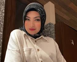 Vidio nathalie holscher 20 detik syur vi… penjelasan fakta tentang angka 7 naruto … novel charlie wade bab 3253 dan charlie … nonton tokyo revengers episode 13 full t… Bak Jatuh Tertimpa Tangga Baru Saja Kehilangan Calon Bayi Kandungnya Nathalie Holscher Kini Malah Dibuat Naik Pitam Hingga Mencak Mencak Gegara Kelakuan Putra Tirinya Semua Halaman Pop Grid Id