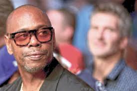 New book presents visual history of Dayton's Jews