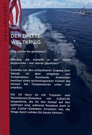 Glücklicherweise wissen wir heute noch nicht, wann das sein wird. Der Dritte Weltkrieg Detroit Become Human Wiki Fandom