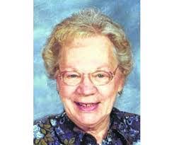 Sylvia Corbin's Instagram, Twitter & Facebook