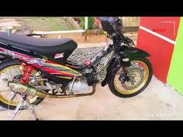 Kali ini gurukatro ingin berbagi pengalaman pribadi tentang mengganti lampu depan supra x 125, agar menjadi terang namun tetap awet alias tidak cepat mati!. Supra X 100cc Harian Race Part Ii Youtube