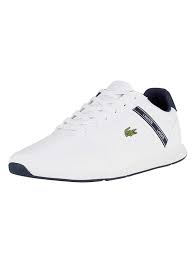 Si vous voulez plus de photos vous pouvez à tout moment m'envoyer un message! Basket Lacoste Homme 2019 Review 434d5 13586