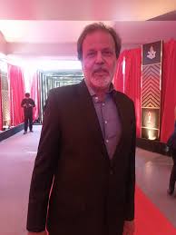 Tariq Anam Khan - Wikipedia