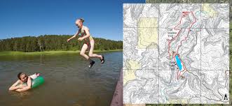 23.10.2018 · one last stop we made at the northern part of the area was at cook lake. Cook Lake Recreation Area