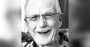 Bobby Joe Phipps Obituary