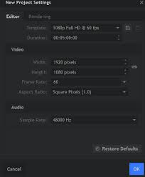 Leave a like if this tutorial helped you out! How To Record Ps4 Gameplay In Hd Upload To Pc And Edit For Free