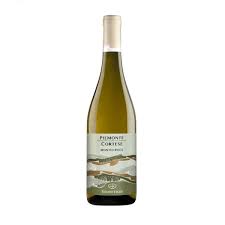 Image result for Vincetoxicum monticola