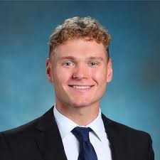 After much deliberation, I'm excited to announce that, following my spring  internship with Lutz, I will be heading south to join KPMG in Fort Worth!