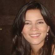 20+ "Maria Sarmiento Martinez" profiles