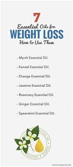 Pin On Essential Oils