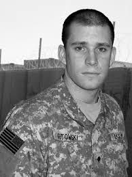 File:U.S. Army Spc. Steven Edward Gutowski, KIA Sept. 28 DVIDS474324.jpg