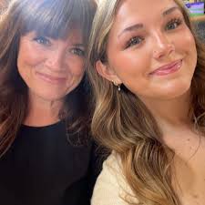 Do dunes need help before Camp RZR?