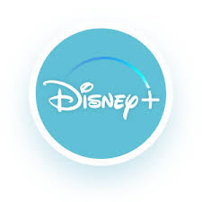 The disney title in the logo copies the classic font that is used in all of the company's other at the end of the star's path is a plus sign that matches the disney font. Watch Disney Anywhere By Using A Disney Plus Vpn