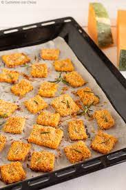 Zucca Gratinata Saporitissima Ricette Ricette Contorni Ricette Di Cucina