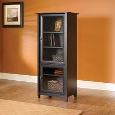 We're so glad you love this storage tower! Dvd Storage Towers Walmart Com
