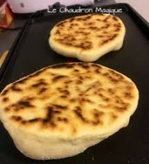 10 Idees De Monsieur Cuisine Plus Cuisine Plus Cuisine Recette Monsieur Cuisine Plus