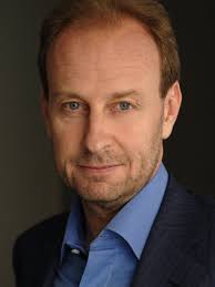 Yves Bouvier — Wikipédia