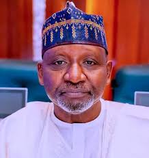 Four terminal operators fail to meet govt KPIs, benchmarks