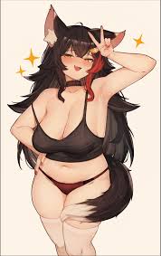 fat  funny cocks & best free porn: r34, futanari, shemale, hentai, femdom  and fandom porn