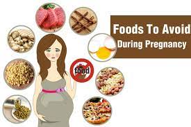Check spelling or type a new query. What Food Causes Miscarriage 42 Foods That Cause Miscarriage In Early Pregnancy