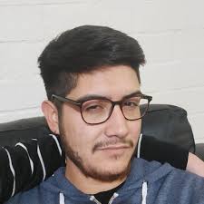 nicolas andres barraza zamudio