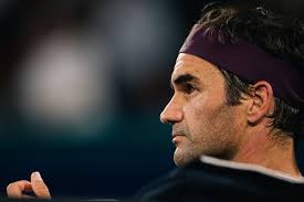 Roger Federer's Retirement Makes Room for a New Era of Champions