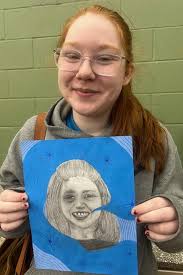 Summer 2023 SOARING Newsletter by SummitChristianAcademy