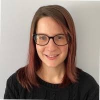 90+ profils pour “Moody”