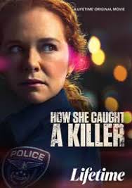 Watch Rent or Buy The Bear Lake Murders Online