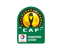 Caf champions league/confederation cup draw: Angola S Gilberto To Be Part Of Caf Champions League Draw 2018 Caf Champions League